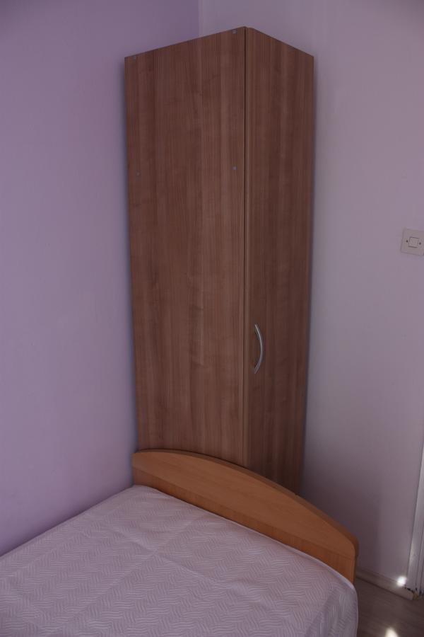 Apartments Tanja & Josipa Паг Экстерьер фото